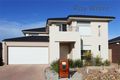 Property photo of 9 Cooktown Avenue Point Cook VIC 3030