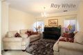 Property photo of 9 Cooktown Avenue Point Cook VIC 3030