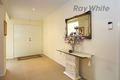 Property photo of 9 Cooktown Avenue Point Cook VIC 3030