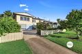 Property photo of 11 Walton Street Maryborough QLD 4650