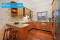 Property photo of 2 Nyrang Street Lidcombe NSW 2141