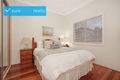 Property photo of 2 Nyrang Street Lidcombe NSW 2141