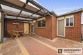 Property photo of 1 Oakwood Drive Carrum Downs VIC 3201