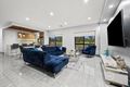 Property photo of 170 Schotters Road Mernda VIC 3754