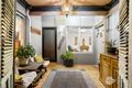 Property photo of 18 Watervista Close The Vines WA 6069