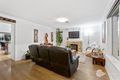 Property photo of 18 Watervista Close The Vines WA 6069