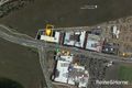 Property photo of 316/1 Clark Street Williams Landing VIC 3027