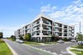 Property photo of 316/1 Clark Street Williams Landing VIC 3027