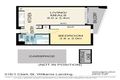 Property photo of 316/1 Clark Street Williams Landing VIC 3027