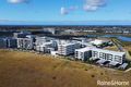 Property photo of 316/1 Clark Street Williams Landing VIC 3027