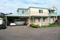 Property photo of 9/165 Middleton Road Mount Clarence WA 6330