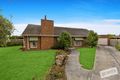 Property photo of 44 Valley Fair Drive Narre Warren VIC 3805