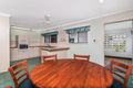 Property photo of 97 Marti Street Bayview Heights QLD 4868
