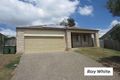 Property photo of 6 Aden Place Ormeau QLD 4208