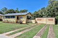 Property photo of 34 Hillview Terrace Moorooka QLD 4105