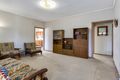 Property photo of 34 Hillview Terrace Moorooka QLD 4105