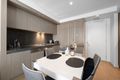 Property photo of 2013/50 Albert Road South Melbourne VIC 3205