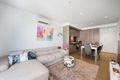 Property photo of 2013/50 Albert Road South Melbourne VIC 3205