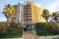 Property photo of 901/107 Beach Street Port Melbourne VIC 3207