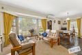 Property photo of 44 Valley Fair Drive Narre Warren VIC 3805