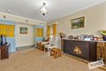 Property photo of 44 Valley Fair Drive Narre Warren VIC 3805