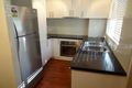 Property photo of 64/309 Harborne Street Glendalough WA 6016