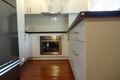 Property photo of 64/309 Harborne Street Glendalough WA 6016