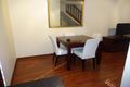 Property photo of 64/309 Harborne Street Glendalough WA 6016