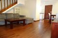 Property photo of 64/309 Harborne Street Glendalough WA 6016