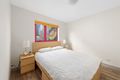 Property photo of 811/528 Swanston Street Carlton VIC 3053