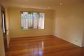 Property photo of 17 Short Street Canterbury NSW 2193