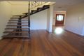 Property photo of 17 Short Street Canterbury NSW 2193