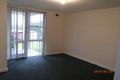 Property photo of 8C/66 Great Eastern Highway Rivervale WA 6103