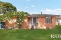Property photo of 15 De Witt Place Willmot NSW 2770