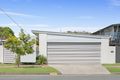 Property photo of 94 Chainey Avenue Miami QLD 4220