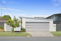 Property photo of 94 Chainey Avenue Miami QLD 4220