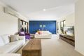 Property photo of 6 Lillywood Circuit Molendinar QLD 4214