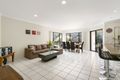 Property photo of 6 Lillywood Circuit Molendinar QLD 4214