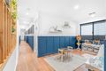 Property photo of 10 The Lakes Boulevard Jandakot WA 6164