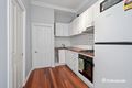 Property photo of 47A Campbell Street Lamington WA 6430