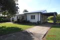 Property photo of 19 Ernest Street North Mackay QLD 4740