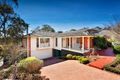 Property photo of 2 The Eyrie Eltham VIC 3095