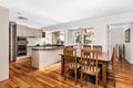 Property photo of 2 The Eyrie Eltham VIC 3095