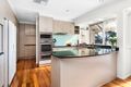 Property photo of 2 The Eyrie Eltham VIC 3095