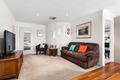 Property photo of 2 The Eyrie Eltham VIC 3095