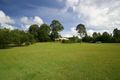 Property photo of 54 Patterson Drive Tinbeerwah QLD 4563