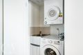 Property photo of 158/51 Beach Street Fremantle WA 6160