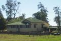 Property photo of 232 Moto Road Moto NSW 2426
