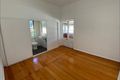 Property photo of 56 Railway Street Booval QLD 4304