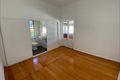 Property photo of 56 Railway Street Booval QLD 4304